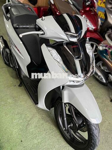 Honda SH 150 ABS 2022- Lướt Cực Đẹp / Ngay Chủ