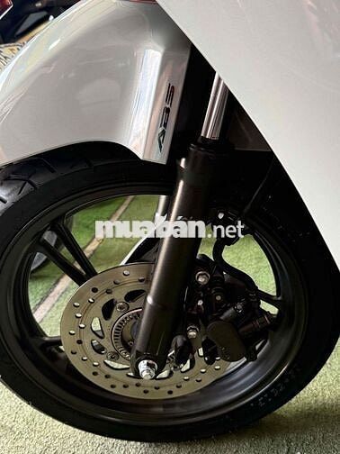 Honda SH 150 ABS 2022- Lướt Cực Đẹp / Ngay Chủ