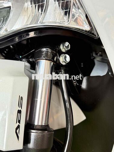Honda SH 150 ABS 2022- Lướt Cực Đẹp / Ngay Chủ