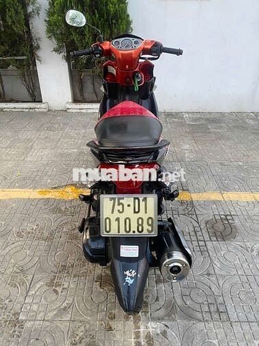 CẦN BÁN NOVOLX NGUYÊN RIN ÊM RU