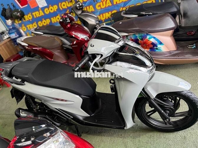 Honda SH 150 ABS 2022- Lướt Cực Đẹp / Ngay Chủ