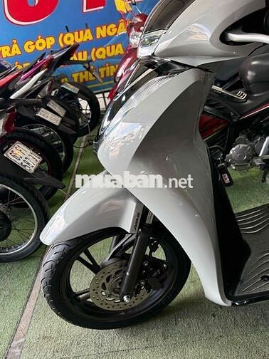 Honda SH 150 ABS 2022- Lướt Cực Đẹp / Ngay Chủ