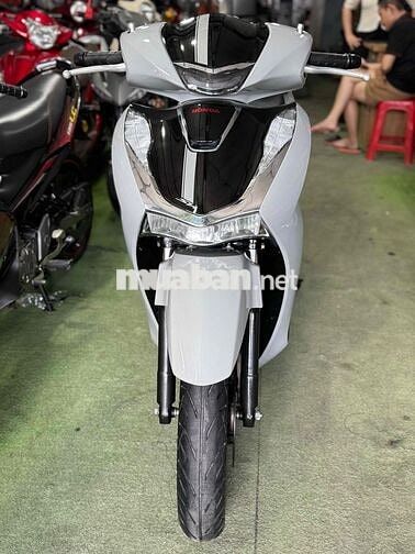 Honda SH 150 ABS 2022- Lướt Cực Đẹp / Ngay Chủ
