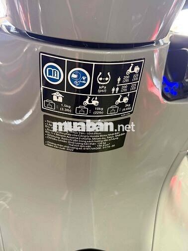 Honda SH 150 ABS 2022- Lướt Cực Đẹp / Ngay Chủ