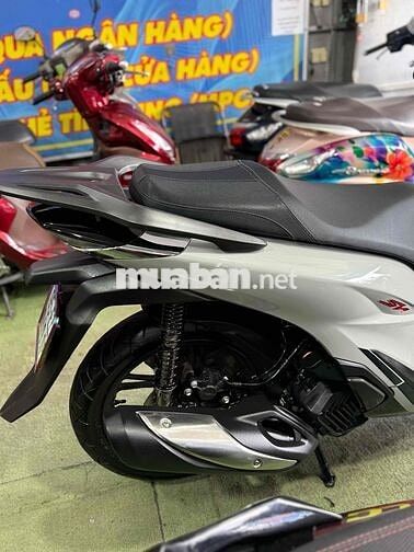 Honda SH 150 ABS 2022- Lướt Cực Đẹp / Ngay Chủ