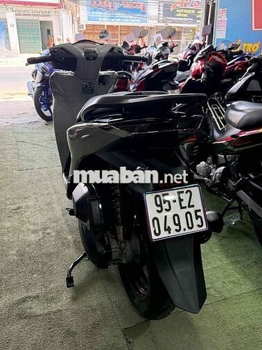 Honda SH 150 ABS 2022- Lướt Cực Đẹp / Ngay Chủ