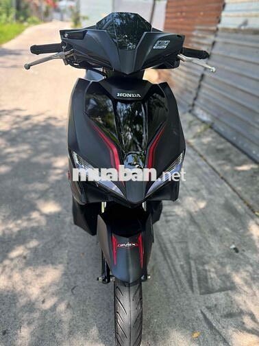 Honda Air Blade Đen Nguyên zin