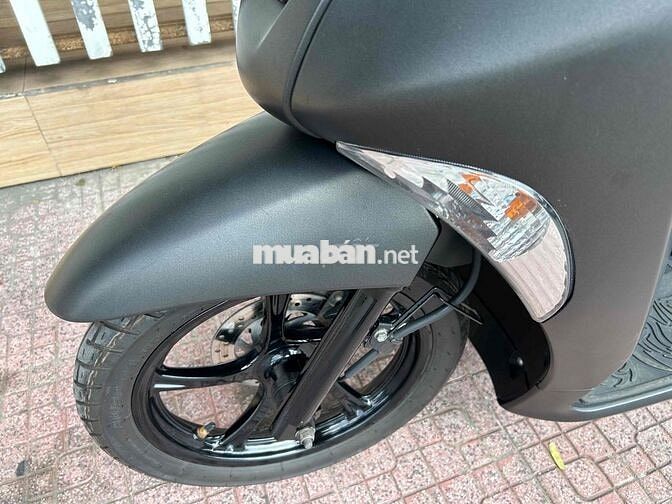 Yamaha Janus fi khoá Smartkey máy móc êm ru