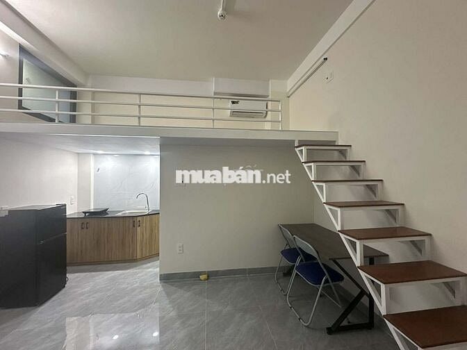 Cho thuê phòng trọ khu gần FPT Đà Nẵng