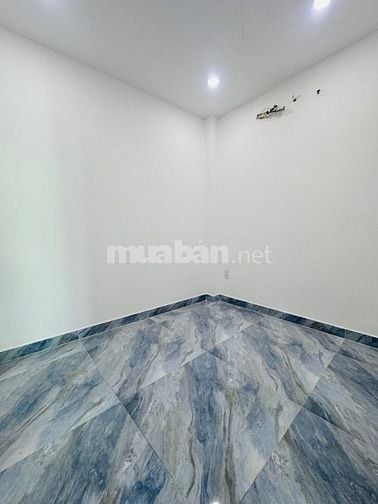 BÁN NHÀ ĐƯỜNG CHIẾN LƯỢC, TÂN HOÀ ĐÔNG – NHÀ ĐẸP, GIÁ TỐT NHỈNH 4 TỶ