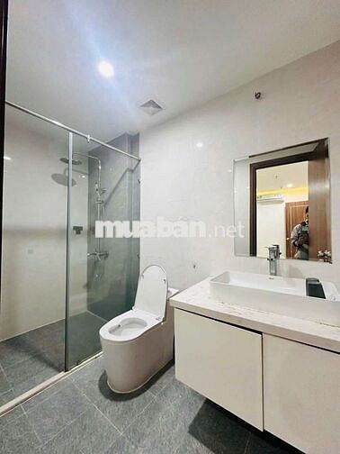 BT Cho thuê nhà CT4 VCN Phước Hải