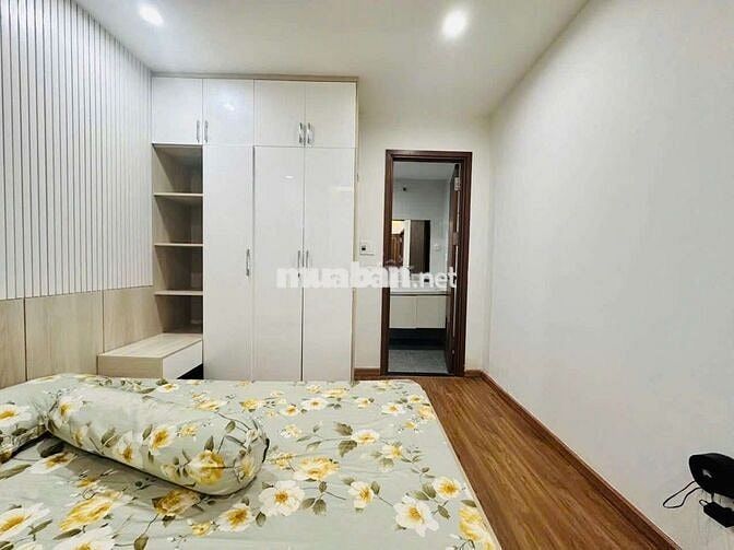 BT Cho thuê nhà CT4 VCN Phước Hải