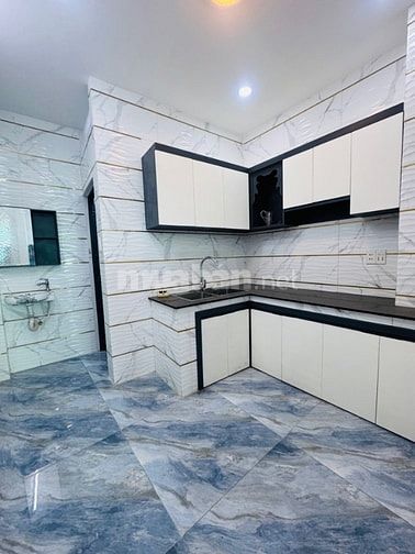 BÁN NHÀ ĐƯỜNG CHIẾN LƯỢC, TÂN HOÀ ĐÔNG – NHÀ ĐẸP, GIÁ TỐT NHỈNH 4 TỶ