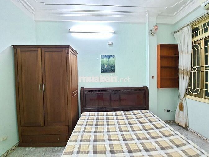PHÒNG KHÉP KÍN GIÁ RẺ (Chính chủ)