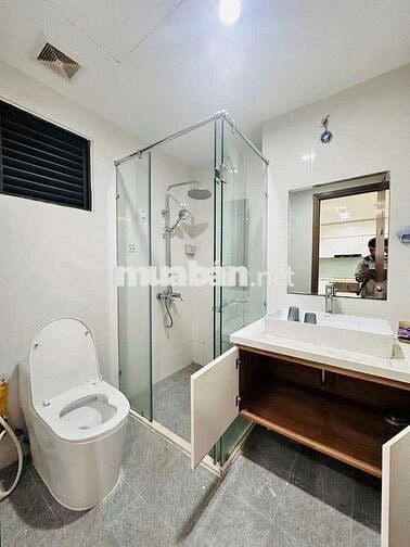 BT Cho thuê nhà CT4 VCN Phước Hải