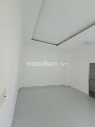 NHÀ ĐẸP 5×14m HẺM Ô TÔ 7M, TX13 – GẦN PICITY – SÁT GÒ VẤP 