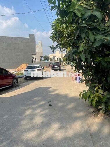 HOT, GIÁ RẺ Bạch Đằng, Tân Uyên, TP.HCM