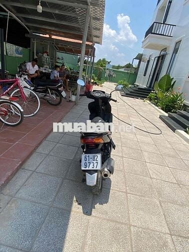 xe giáo viên 1 đời chủ nhà dư xe cần bán cho trông
