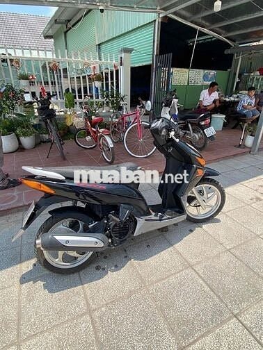 xe giáo viên 1 đời chủ nhà dư xe cần bán cho trông
