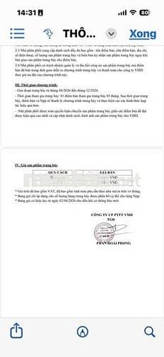 HOT, GIÁ RẺ Bạch Đằng, Tân Uyên, TP.HCM