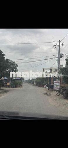 HOT, GIÁ RẺ Bạch Đằng, Tân Uyên, TP.HCM