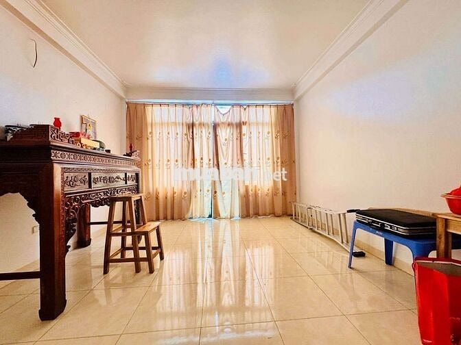 DƯƠNG NỘI 30M, 5 TẦNG ,3 PHÒNG NGỦ ,SÁT LÊ TRỌNG TẤN