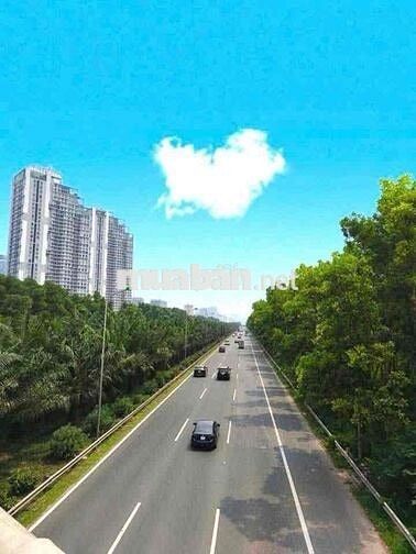 🏡 AN THƯỢNG – AN KHÁNH | LÔ ĐẤT ĐẸP – NỞ HẬU – GIÁ TỐT  📐 Diện tích: 5