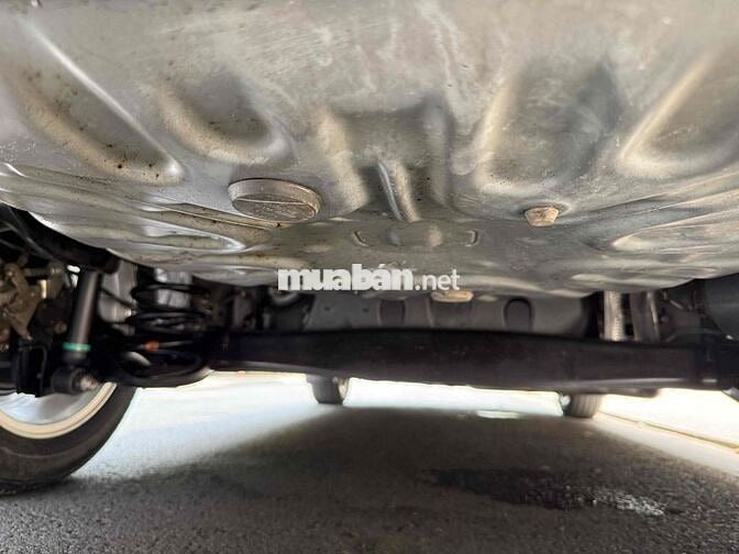 Toyota Vios 2019 G Xám