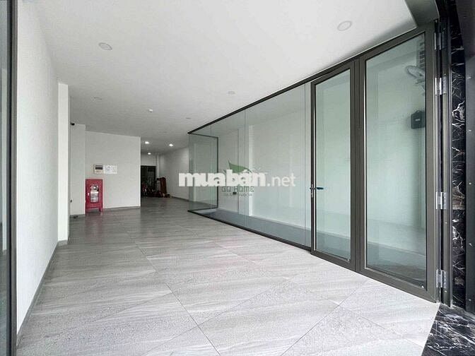 CHO THUÊ MẶT BẰNG LỐI ĐI RIÊNG MẶT ĐƯỜNG THÍCH QUẢNG ĐỨC KHU HÀ QUANG