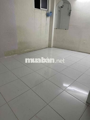 phòng quận 5 giá rẻ cho thuê lâu dài bao điện nước có chỗ để xe