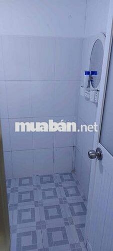 phòng quận 5 giá rẻ cho thuê lâu dài bao điện nước có chỗ để xe