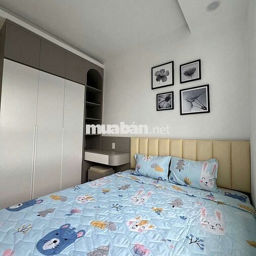 AP Cho thuê nhà CT7A Vĩnh Điềm Trung