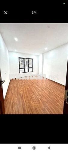 ❤️❤️❤️ BÁN NHÀ 2 TẦNG TẠI TẢ THANH OAI GIÁ 750 TRIỆU