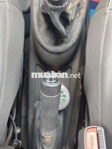 Chevrolet Spark 2014 LT 65626 km