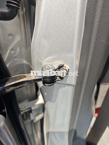 Chevrolet Spark 2014 LT 65626 km