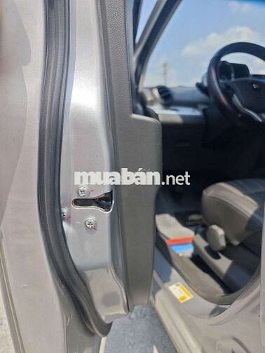 Chevrolet Spark 2014 LT 65626 km