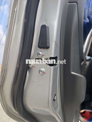 Chevrolet Spark 2014 LT 65626 km