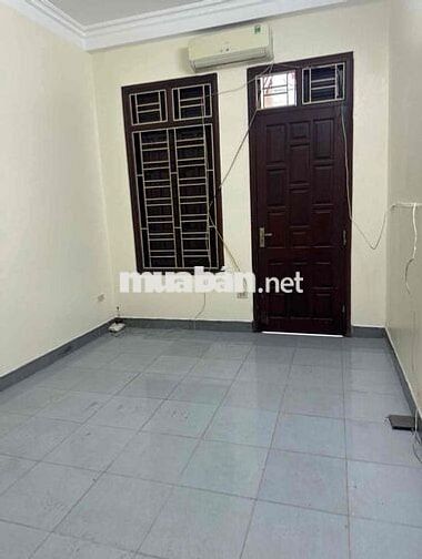 ❌Việt Hưng 46M2 phân lô vỉa hè trước nhà 18M2 khu dân trí cao cạnh hồ