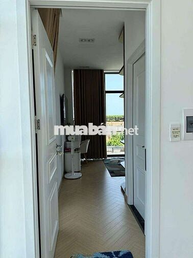 🌹Oanh An Cư 🌹 Biệt thự Biển của Diễn viên Tại Bà Rịa _600m2_10,8 Tỷ 