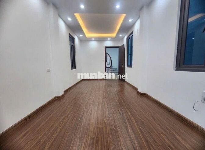 NHÀ ĐẸP HOÀI ĐỨC – VÀNH ĐAI 3.5 – Ô TÔ ĐỖ CỬA – CHỈ 5.1 TỶ