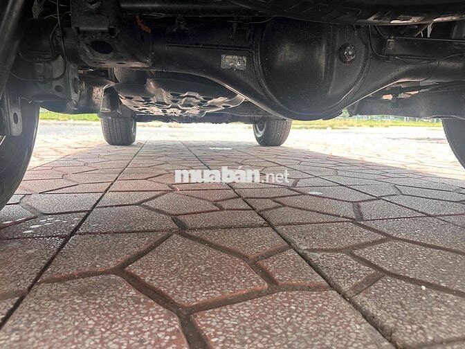 Toyota Fortuner 2018 Bạc