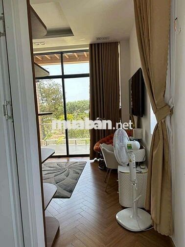 🌹Oanh An Cư 🌹 Biệt thự Biển của Diễn viên Tại Bà Rịa _600m2_10,8 Tỷ 