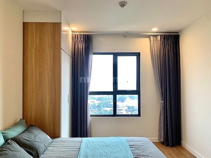 Chính chủ cần bán căn 3 ngủ chung cư N01T3 Ngoại Giao Đoàn giá tốt