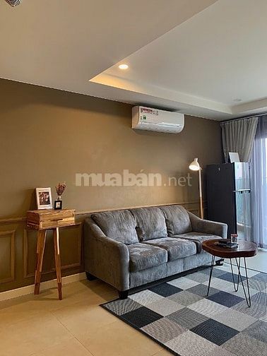 Chính chủ cần bán căn 3 ngủ chung cư N01T3 Ngoại Giao Đoàn giá tốt