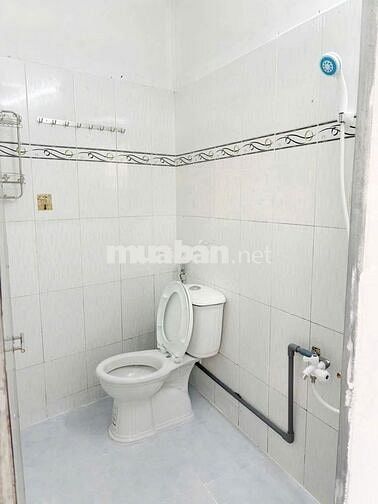 Phòng trọ gần chợ, sát CĐ Kỹ Nghệ, SPKT, ĐH Ngân Hàng