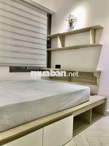 🏡2PN 14TRIỆU CĂN HỘ CAO CẤP NGAY SÁT RMIT & TÔN ĐỨC THẮNG