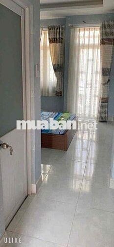 Cho thuê nhà nguyên căn Phạm Thị Kỳ 4 phòng giá 6tr