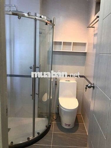 🏡2PN 14TRIỆU CĂN HỘ CAO CẤP NGAY SÁT RMIT & TÔN ĐỨC THẮNG