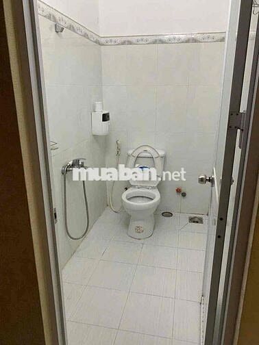 Cho thuê nhà nguyên căn Phạm Thị Kỳ 4 phòng giá 6tr