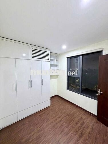 Bán căn hộ Chung cư HOMELAND Thượng Thanh, 66m², 2PN. nội thất đầy đủ